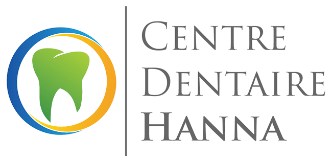 Centre dentaire Hanna