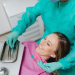 general dentistry laval cleaning